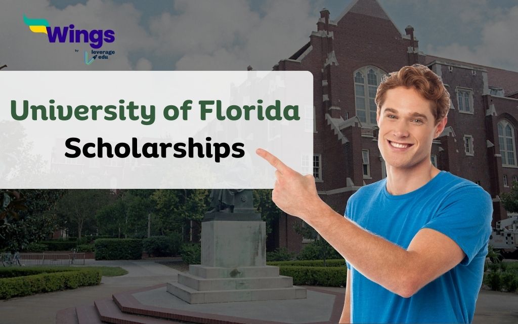 Scholarships in Florida